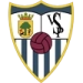 logo Sporting Villanueva