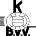 logo Bocholter