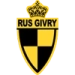 logo Givry