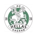 logo Hellas Kagran