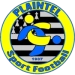 logo Plaintel