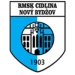 logo Novy Bydzov