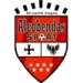 logo Alcobendas