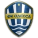 logo Odessa