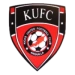 logo Kicks United