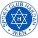 logo Hakoah Vienna