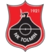 logo Tolmin