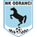 logo Odranci