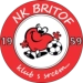 logo Britof