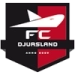 logo Djursland