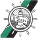 logo Adria