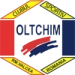 logo Oltchim Râmnicu Vâlcea