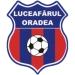 logo Luceafarul Oradea