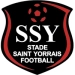 logo Saint-Yorre