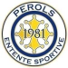 logo Perols