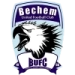 logo Bechem United