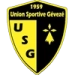 logo Gévezé