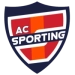 logo Sporting Beirut