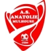 logo Anatolie Mulhouse