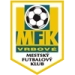 logo Vrbové