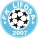 logo Lifosa