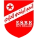 logo ES Béni Khalled