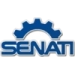 logo Senati FBC