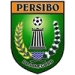 logo Persibo Bojonegoro