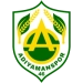 logo Adiyamanspor