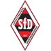 logo Dorfmerkingen