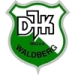 logo Waldberg