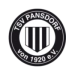 logo Pansdorf