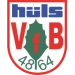 logo Hüls