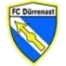 logo Dürrenast
