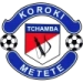 logo US Koroki