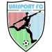 logo Unisport Sokodé