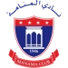 logo Manama Club