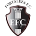 logo Fortaleza Zipaquirá