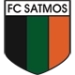 logo Satmos