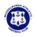 logo Musselburgh Athletic