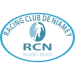 logo Racing Boukoki