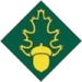 logo Forest Rangers