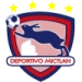 logo Mictlán