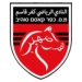 logo Kfar Kasem