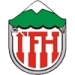 logo Höttur