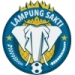 logo Lampung Sakti