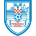 logo Primorac Stobrec