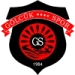 logo Gölcükspor