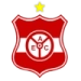 logo Auto Esporte