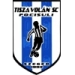 logo SZEOL